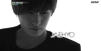 jae18 jae18