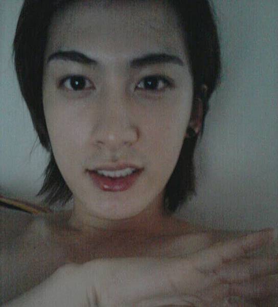 jae18 jae18