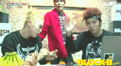 kyung17 kyung17