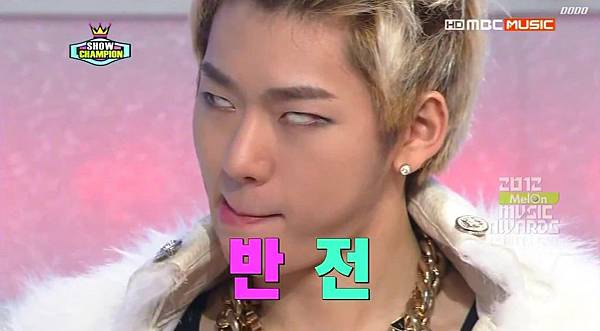 zico07 zico07