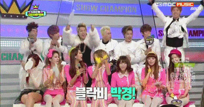 kyung15 kyung15
