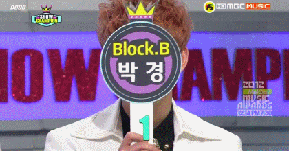 kyung12 kyung12