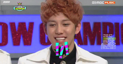 kyung14 kyung14