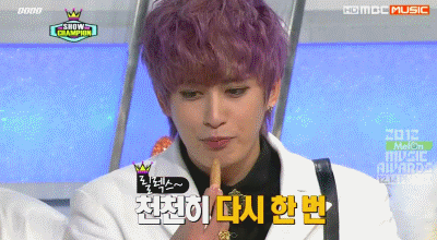 jae16 jae16