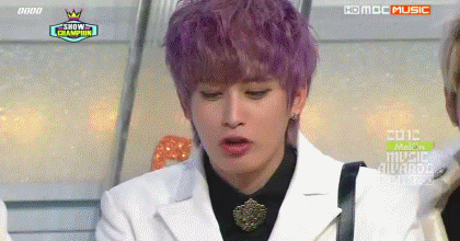 jae15 jae15