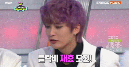 jae14 jae14