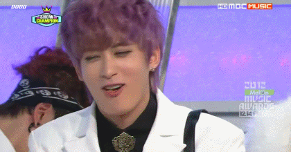 jae17 jae17