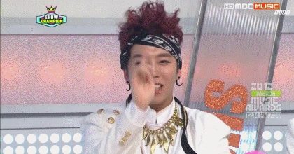 tae09 tae09