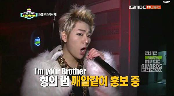 BRO01 BRO01