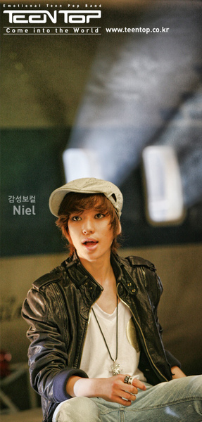 niel01.jpg