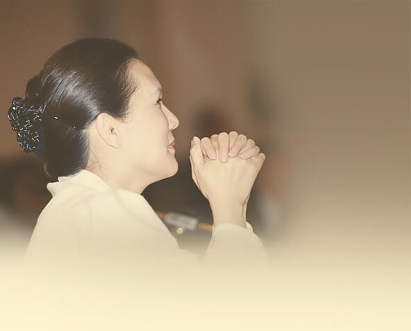 qa7-1-163.jpg qa7-1-163.jpg