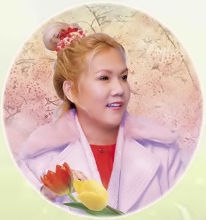 po-1-162.jpg po-1-162.jpg