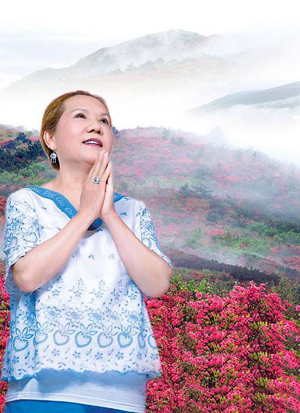 pw1-bg-210.jpg pw1-bg-210.jpg