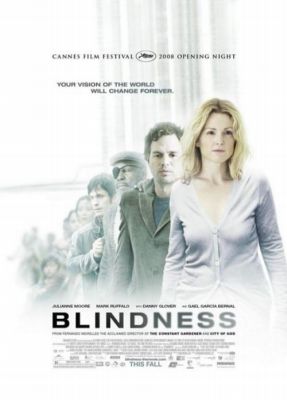 Blindness-3.jpg