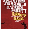 burn-after-reading.jpg