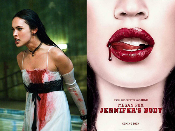 jennifersbody_scene.jpg