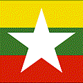 MYANMAR_03.gif