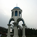 PICT3136.JPG