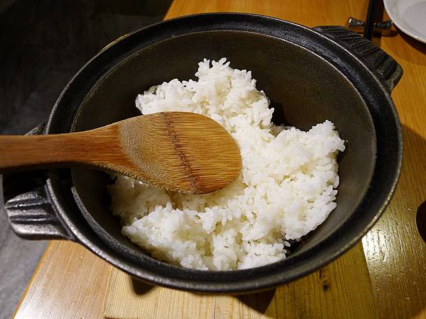 104.2.5 開飯川食堂