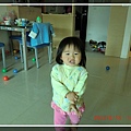 PhotoCap_037