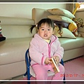 PhotoCap_043