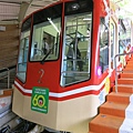 12電車.JPG