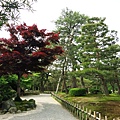 02兼六園_06.JPG