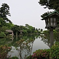 02兼六園_10.JPG