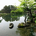 02兼六園­_12.JPG