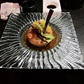 煄鮭魚烤洋蔥沙拉.JPG