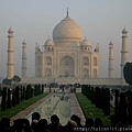 India trip_202