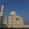 India trip_210