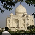 India trip_213