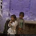 India trip_225