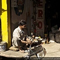 India trip_233