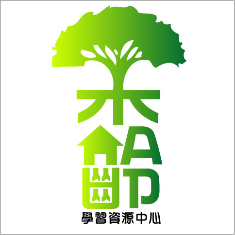 黃仁皇_樂齡logo1.jpg