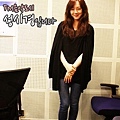 120517  soojung01