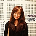 120517  soojung02