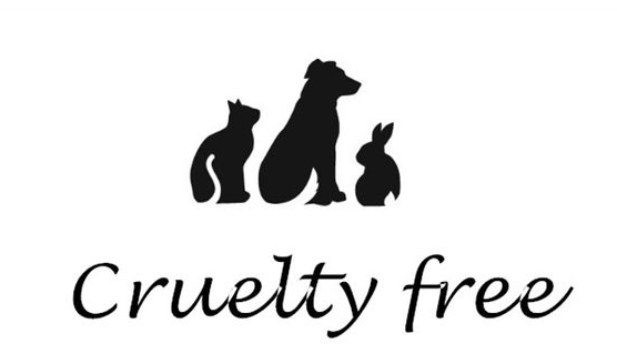 如何查詢 購買無動物實驗的產品 認識cruelty Free認證標章 17 7 6更新 冬至與胭脂 痞客邦