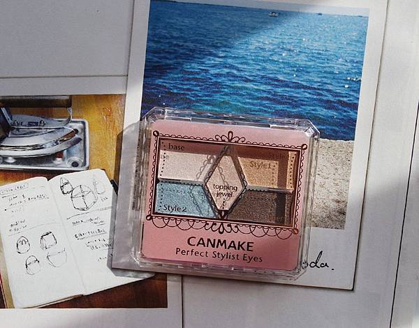 SAM_5067_mr1564544232787