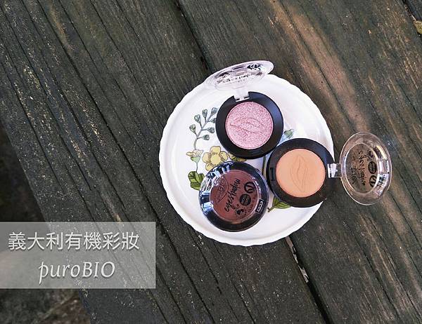 InShot_20191025_131654089