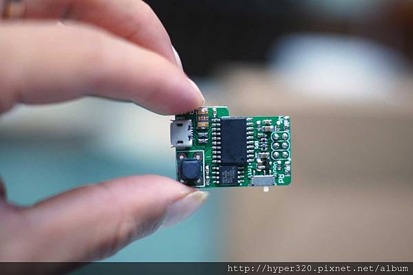 DSC03256-2.jpg DSC03256-2.jpg