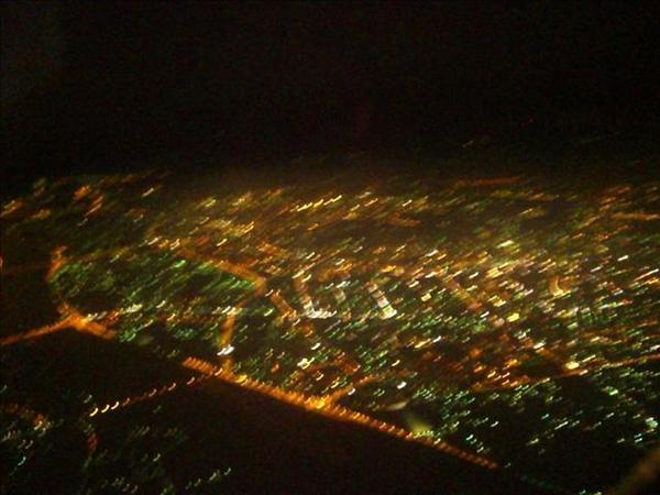 新加坡之旅 台灣上空夜景 2 Hyper603的相簿 痞客邦 新加坡之旅 台灣上空夜景 2 Hyper603的相簿 痞客邦