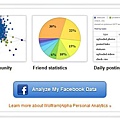 Wolfram-Alpha-App-Data-for-Your-Facebook-Profile