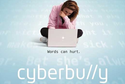 cyberbully_tv_movie_