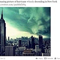 fake-hurricane-sandy-