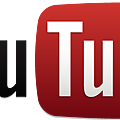 yt-brand-standard-logo-630px