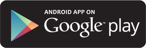 android-app-on-google-play