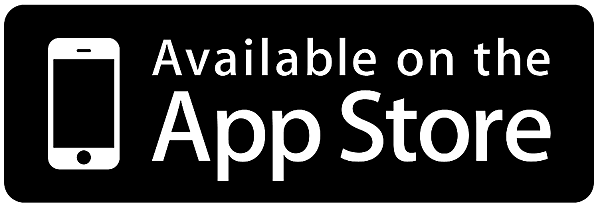 app_store