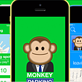 MonkeyParking-on-Twitter-624x305